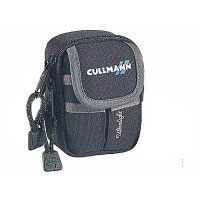 Cullmann Ultralight Mini 110 Black (92585) Cullmann Ultralight Mini 110 Black (92585)